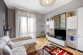 Casa Rose di Mare Albenga